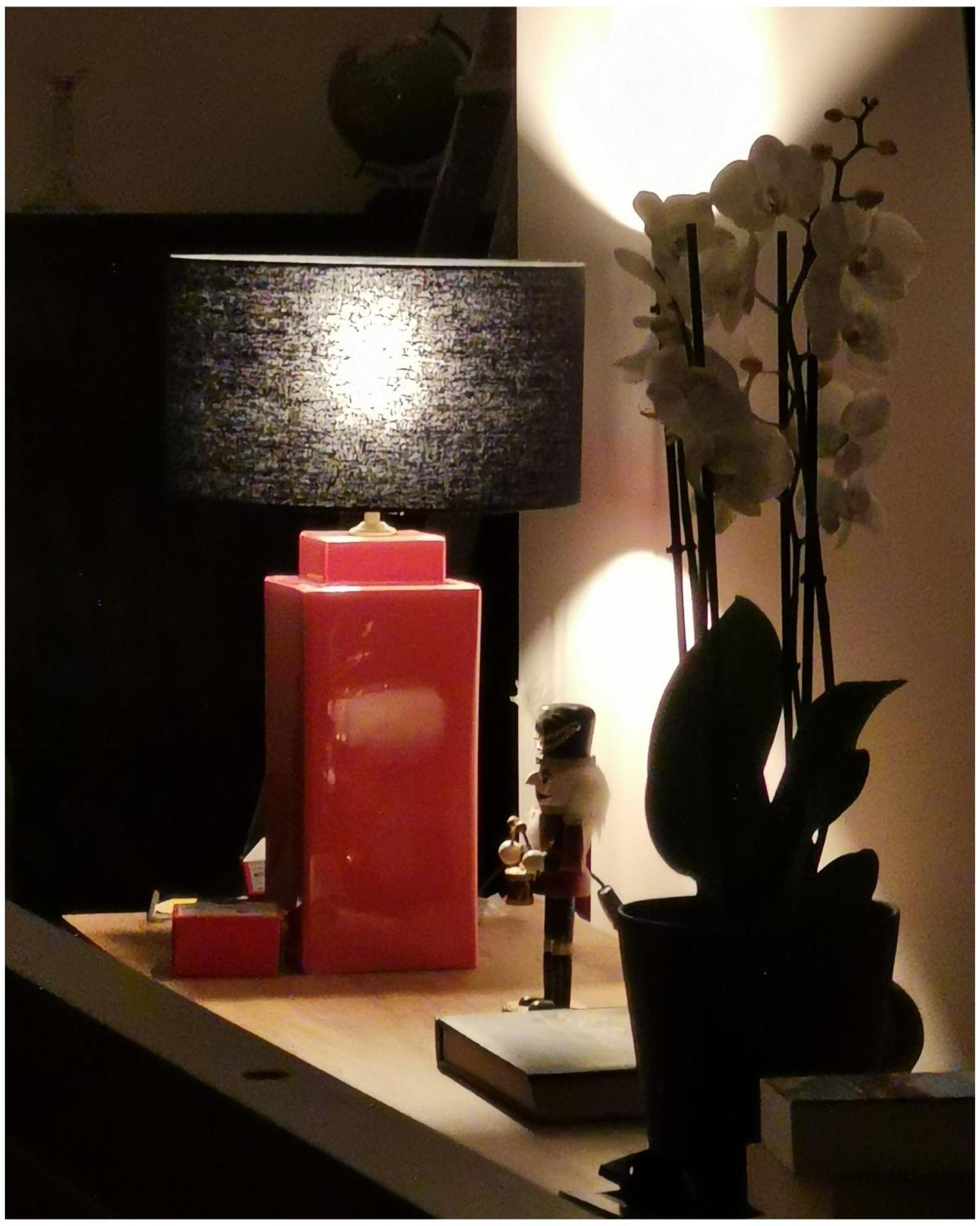 Moonten Boutique Stay ソリェル エクステリア 写真